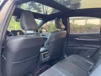 2024 Camry 2.0S Sport Edition — миниатюра 27