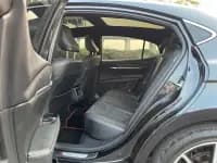 2024 Camry 2.0S Sport Edition — миниатюра 28