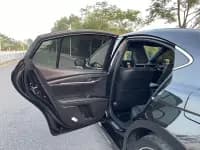 2024 Camry 2.0S Sport Edition — миниатюра 29