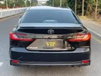 2024 Camry 2.0S Sport Edition — миниатюра 5