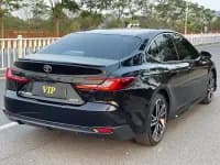 2024 Camry 2.0S Sport Edition — миниатюра 6