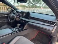 2024 Camry 2.0S Sport Edition — миниатюра 7