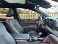 2024 Camry 2.0S Sport Edition — миниатюра 8