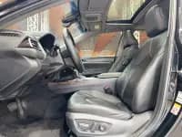 2018 Camry 2.0G Luxury Edition — миниатюра 11