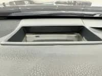 2018 Camry 2.0G Luxury Edition — миниатюра 14