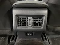 2018 Camry 2.0G Luxury Edition — миниатюра 18