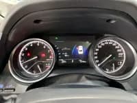 2018 Camry 2.0G Luxury Edition — миниатюра 26