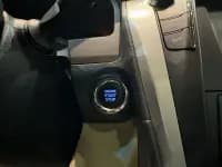 2015 Camry 2.5G Luxury Navigation Edition — миниатюра 15