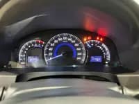 2015 Camry 2.5G Luxury Navigation Edition — миниатюра 16