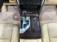 2015 Camry 2.5G Luxury Navigation Edition — миниатюра 21