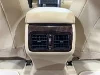 2015 Camry 2.5G Luxury Navigation Edition — миниатюра 24