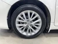 2015 Camry 2.5G Luxury Navigation Edition — миниатюра 5