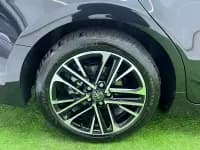 2024 Camry Hybrid 2.5HG Premium Edition — миниатюра 16