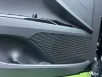 2024 Camry Hybrid 2.5HG Premium Edition — миниатюра 21