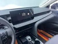 2024 Camry Hybrid 2.5HG Premium Edition — миниатюра 5