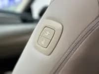 2018 Camry Hybrid 2.5HG Luxury Edition — миниатюра 14