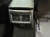 Camry 2021 Hybrid 2.5HG Luxury Edition — миниатюра 14