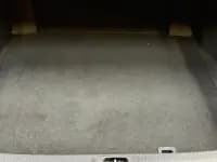 Camry 2021 Hybrid 2.5HG Luxury Edition — миниатюра 21