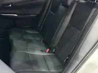 Camry 2016 2.0G 10th Anniversary Leading Edition — миниатюра 12