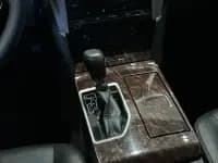 Camry 2016 2.0G 10th Anniversary Leading Edition — миниатюра 15