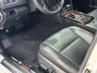 Camry 2016 2.0G 10th Anniversary Leading Edition — миниатюра 22