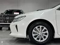 Camry 2016 2.0G 10th Anniversary Leading Edition — миниатюра 4