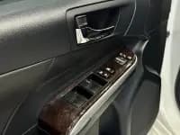 Camry 2016 2.0G 10th Anniversary Leading Edition — миниатюра 9