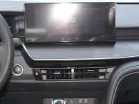 2026 Camry Hybrid 2.0 HSE Sport Lite Edition — миниатюра 11