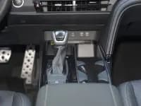 2026 Camry Hybrid 2.0 HSE Sport Lite Edition — миниатюра 12