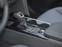 2026 Camry Hybrid 2.0 HSE Sport Lite Edition — миниатюра 15