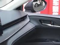 2026 Camry Hybrid 2.0 HSE Sport Lite Edition — миниатюра 17