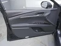 2026 Camry Hybrid 2.0 HSE Sport Lite Edition — миниатюра 18