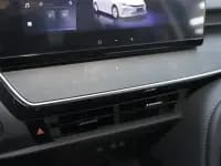 2026 Camry Hybrid 2.0 HSE Sport Lite Edition — миниатюра 19