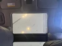 Camry 2021 2.5G Luxury Edition — миниатюра 11