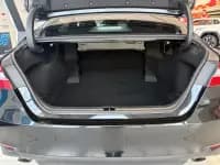 Camry 2021 2.5G Luxury Edition — миниатюра 12