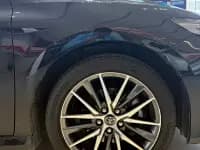 Camry 2021 2.5G Luxury Edition — миниатюра 5