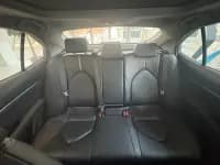 Camry 2021 2.5G Luxury Edition — миниатюра 6