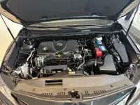 Camry 2021 2.5G Luxury Edition — миниатюра 9