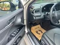 Camry 2021 2.5G Luxury Edition — миниатюра 12