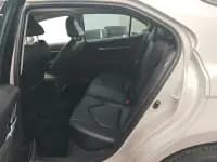 2021 Camry 2.0G Luxury Edition — миниатюра 11