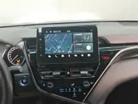 2021 Camry 2.0G Luxury Edition — миниатюра 13