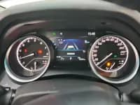 2021 Camry 2.0G Luxury Edition — миниатюра 14