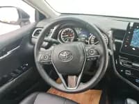 2021 Camry 2.0G Luxury Edition — миниатюра 15