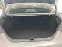 2021 Camry 2.0G Luxury Edition — миниатюра 4