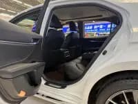 Camry 2023 Hybrid 2.5HG Luxury Edition — миниатюра 14