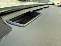 Camry 2023 Hybrid 2.5HG Luxury Edition — миниатюра 16