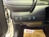 Camry 2023 Hybrid 2.5HG Luxury Edition — миниатюра 17