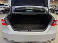 Camry 2023 Hybrid 2.5HG Luxury Edition — миниатюра 7