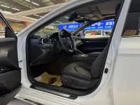 Camry 2023 Hybrid 2.5HG Luxury Edition — миниатюра 9