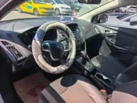 Ford Focus 2012 Sedan 1.6L Automatic Comfort — миниатюра 11